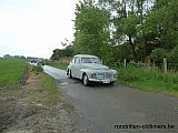 Mertensrit 2026